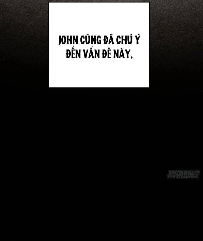 Trò Chơi Quỷ Dị Ta Dựa Vào Vô Số Công Đức Khắc Thông Quan [Chap 1-145]