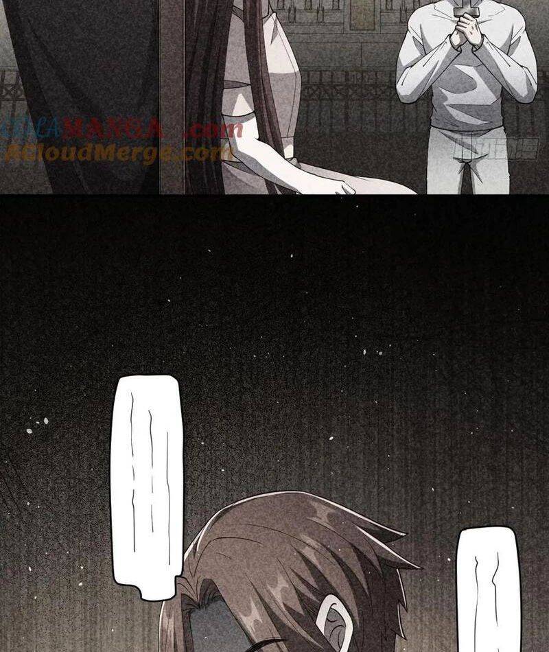 Trò Chơi Quỷ Dị Ta Dựa Vào Vô Số Công Đức Khắc Thông Quan [Chap 1-145]
