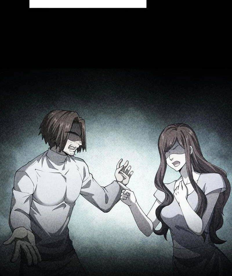 Trò Chơi Quỷ Dị Ta Dựa Vào Vô Số Công Đức Khắc Thông Quan [Chap 1-145]