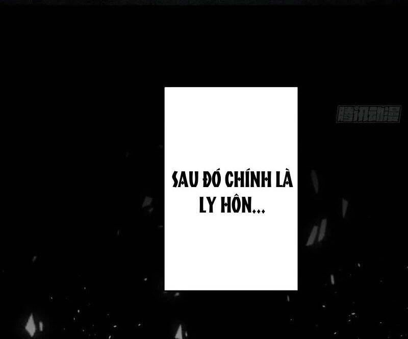 Trò Chơi Quỷ Dị Ta Dựa Vào Vô Số Công Đức Khắc Thông Quan [Chap 1-145]
