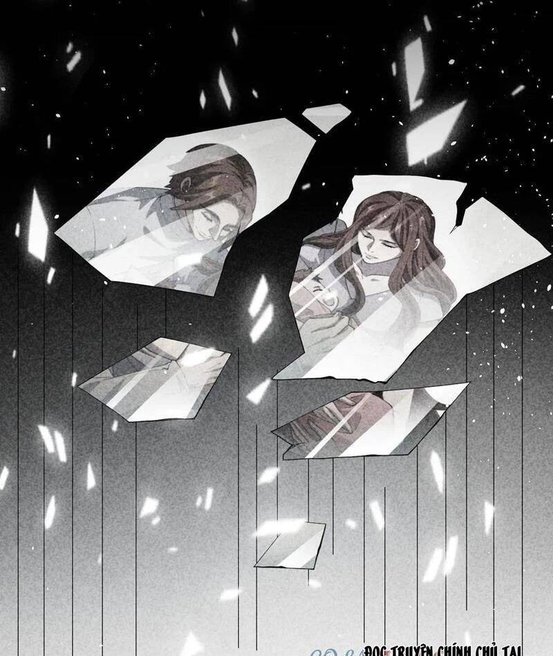 Trò Chơi Quỷ Dị Ta Dựa Vào Vô Số Công Đức Khắc Thông Quan [Chap 1-145]