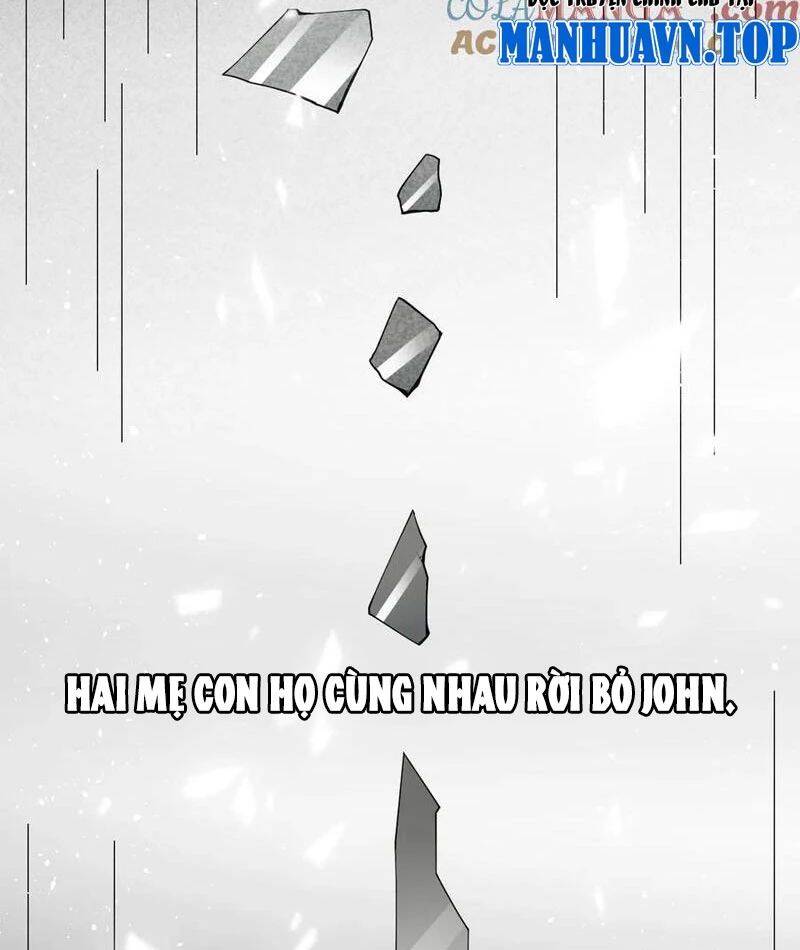 Trò Chơi Quỷ Dị Ta Dựa Vào Vô Số Công Đức Khắc Thông Quan [Chap 1-145]
