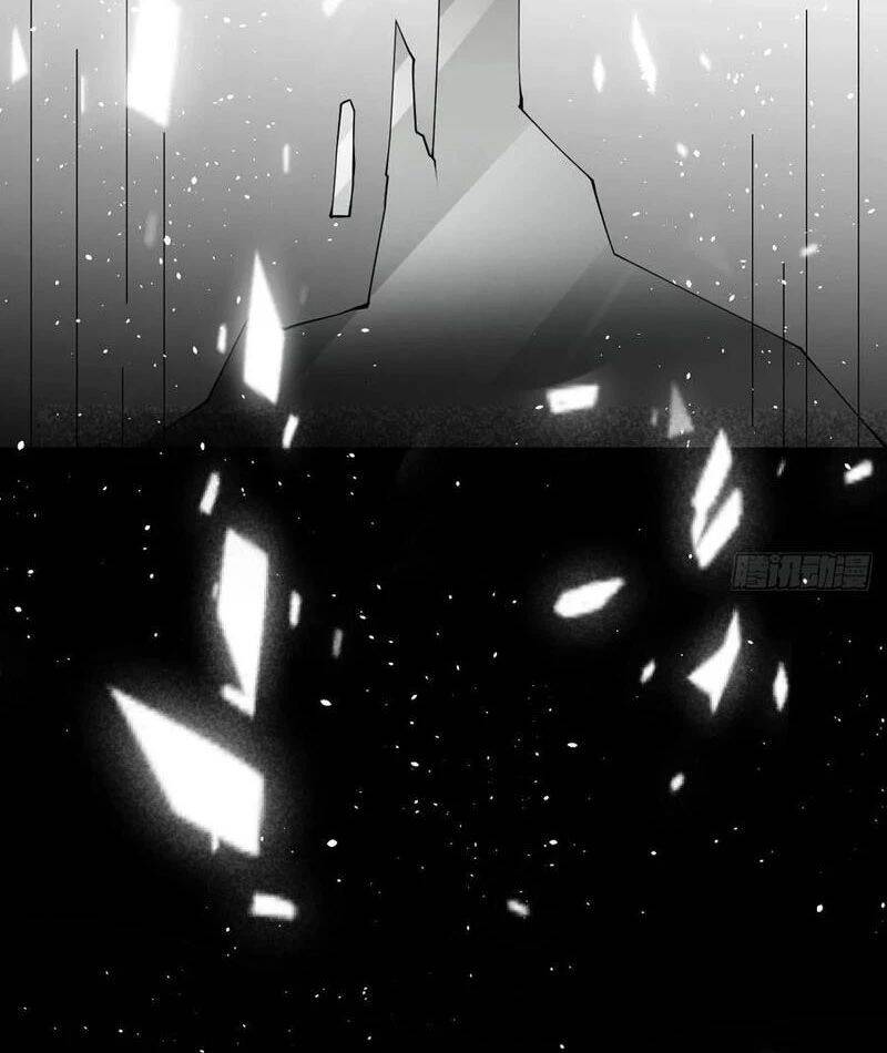 Trò Chơi Quỷ Dị Ta Dựa Vào Vô Số Công Đức Khắc Thông Quan [Chap 1-145]