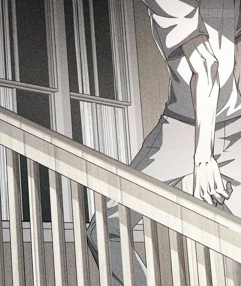 Trò Chơi Quỷ Dị Ta Dựa Vào Vô Số Công Đức Khắc Thông Quan [Chap 1-145]