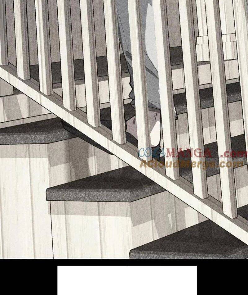 Trò Chơi Quỷ Dị Ta Dựa Vào Vô Số Công Đức Khắc Thông Quan [Chap 1-145]