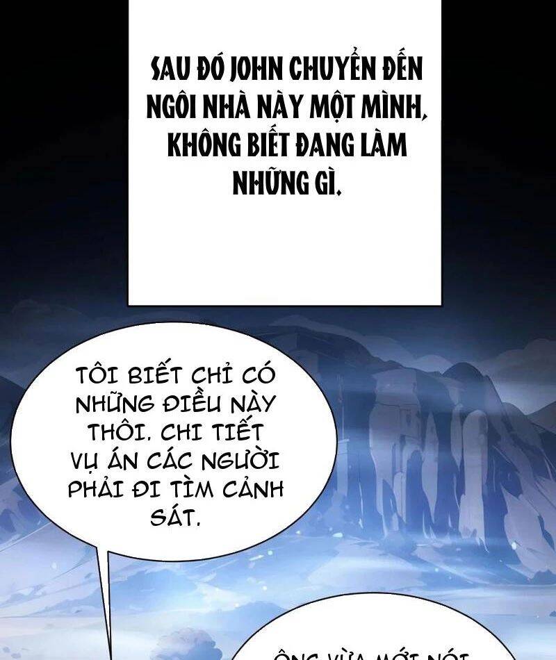 Trò Chơi Quỷ Dị Ta Dựa Vào Vô Số Công Đức Khắc Thông Quan [Chap 1-145]