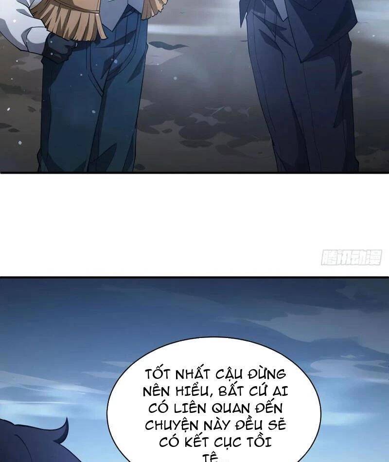 Trò Chơi Quỷ Dị Ta Dựa Vào Vô Số Công Đức Khắc Thông Quan [Chap 1-145]
