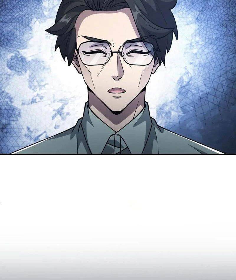 Trò Chơi Quỷ Dị Ta Dựa Vào Vô Số Công Đức Khắc Thông Quan [Chap 1-145]