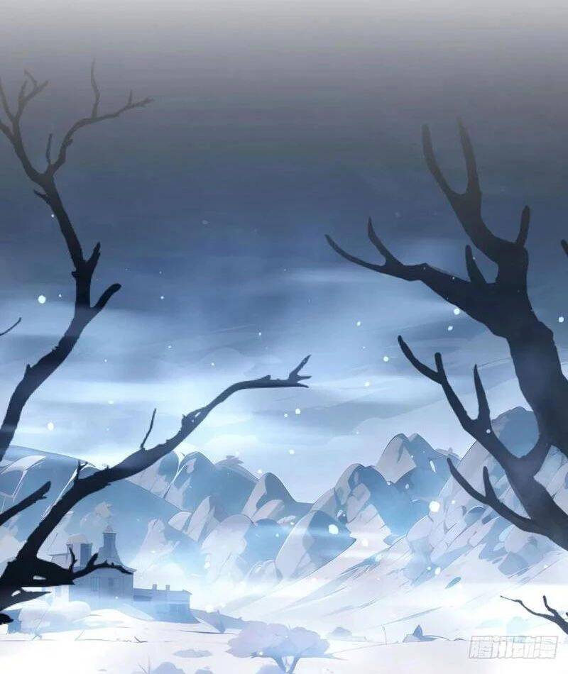 Trò Chơi Quỷ Dị Ta Dựa Vào Vô Số Công Đức Khắc Thông Quan [Chap 1-145]