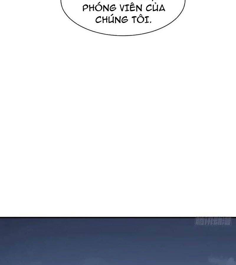 Trò Chơi Quỷ Dị Ta Dựa Vào Vô Số Công Đức Khắc Thông Quan [Chap 1-145]