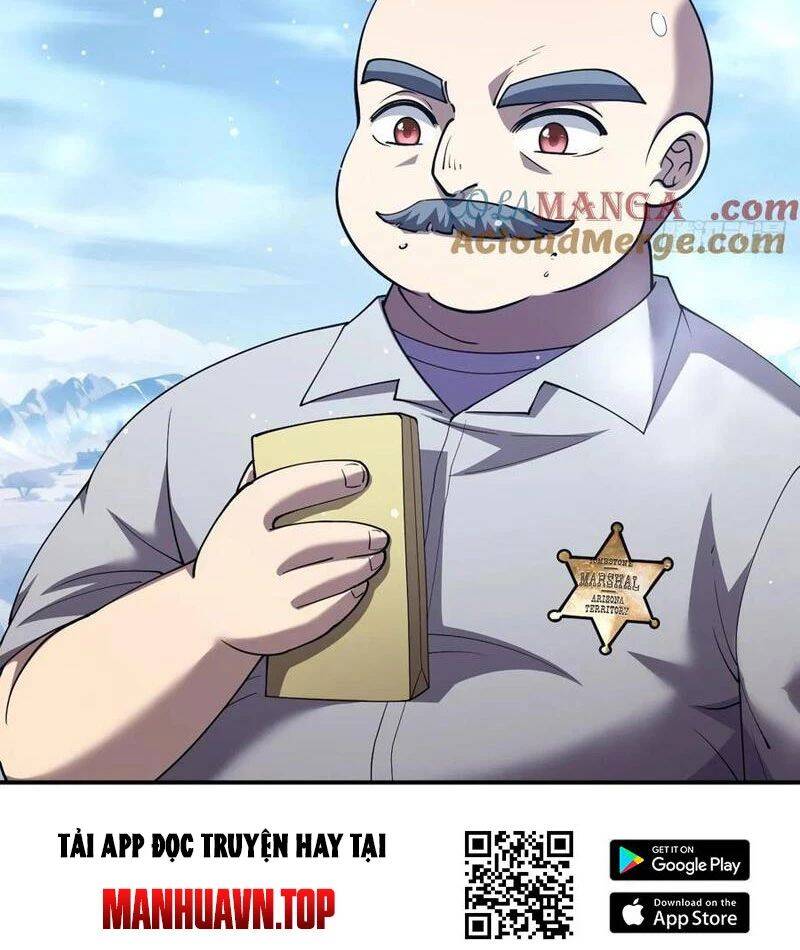 Trò Chơi Quỷ Dị Ta Dựa Vào Vô Số Công Đức Khắc Thông Quan [Chap 1-145]