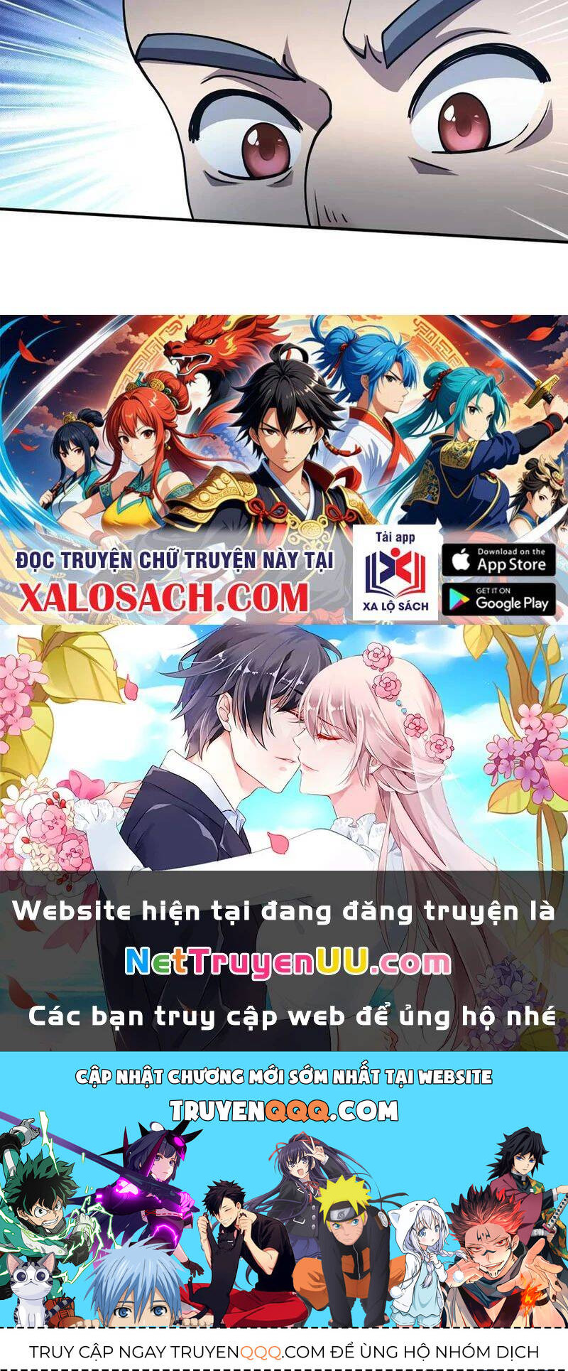 Trò Chơi Quỷ Dị Ta Dựa Vào Vô Số Công Đức Khắc Thông Quan [Chap 1-145]