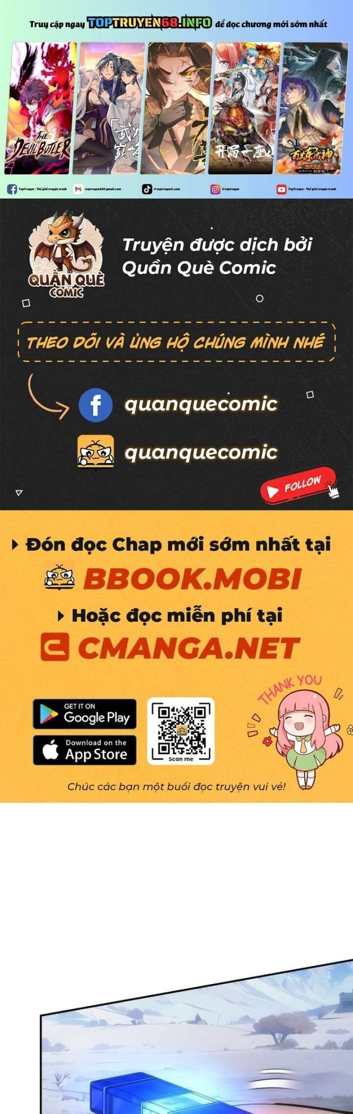 Trò Chơi Quỷ Dị Ta Dựa Vào Vô Số Công Đức Khắc Thông Quan [Chap 1-145]