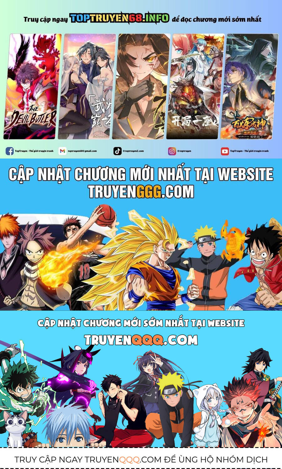 Trò Chơi Quỷ Dị Ta Dựa Vào Vô Số Công Đức Khắc Thông Quan [Chap 1-145]