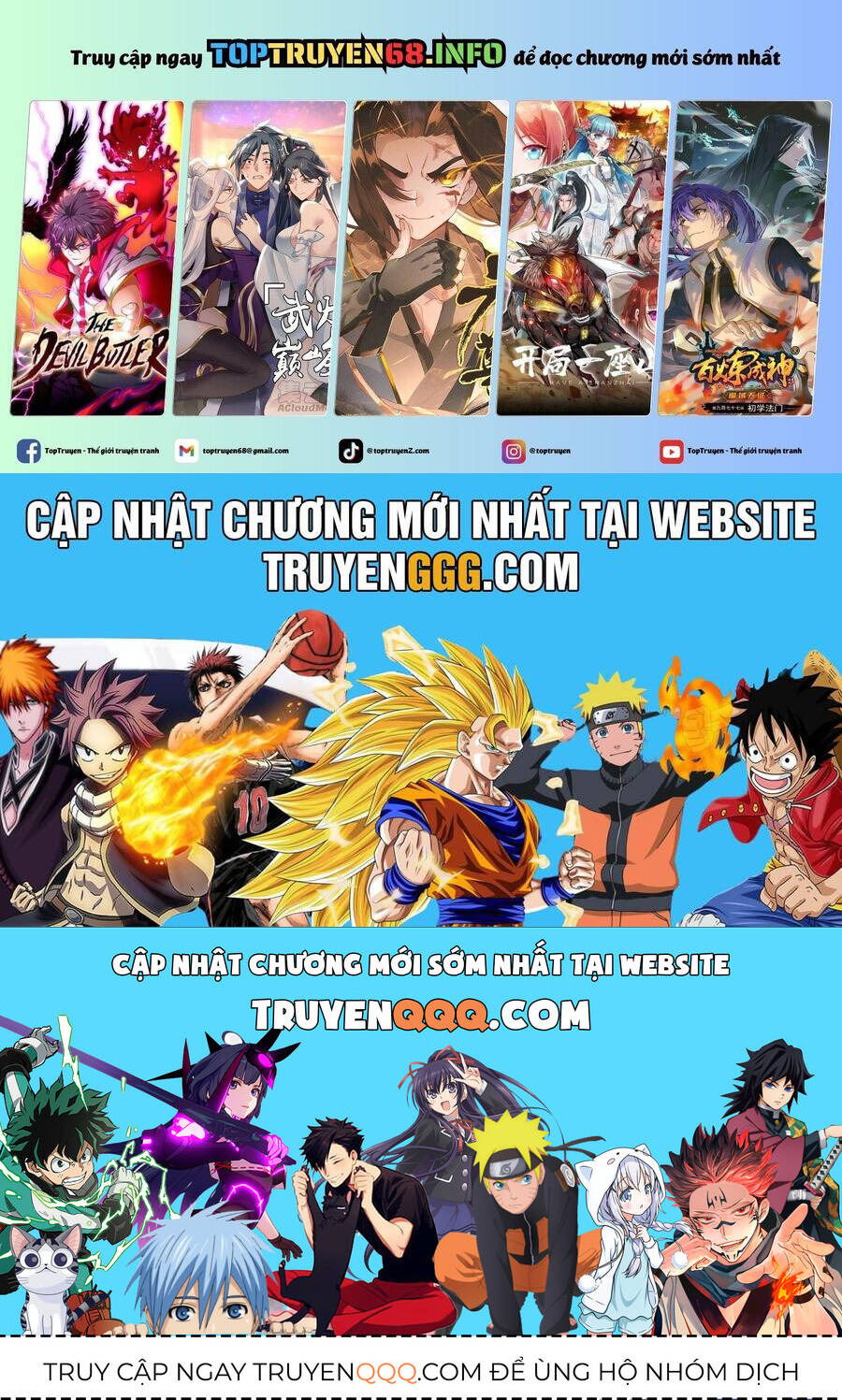 Trò Chơi Quỷ Dị Ta Dựa Vào Vô Số Công Đức Khắc Thông Quan [Chap 1-145]