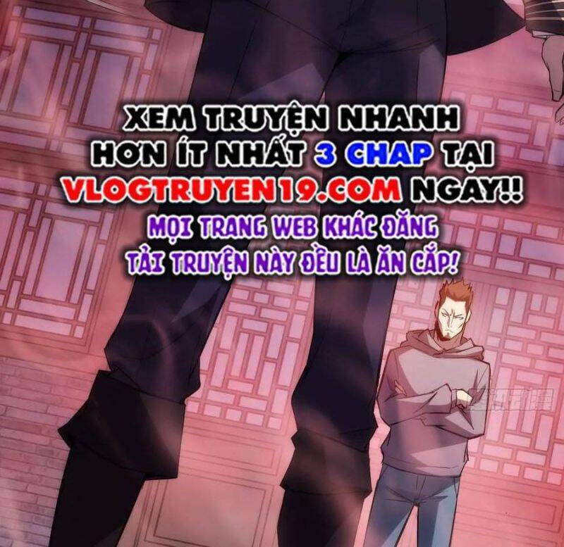 Trò Chơi Quỷ Dị Ta Dựa Vào Vô Số Công Đức Khắc Thông Quan [Chap 1-145]