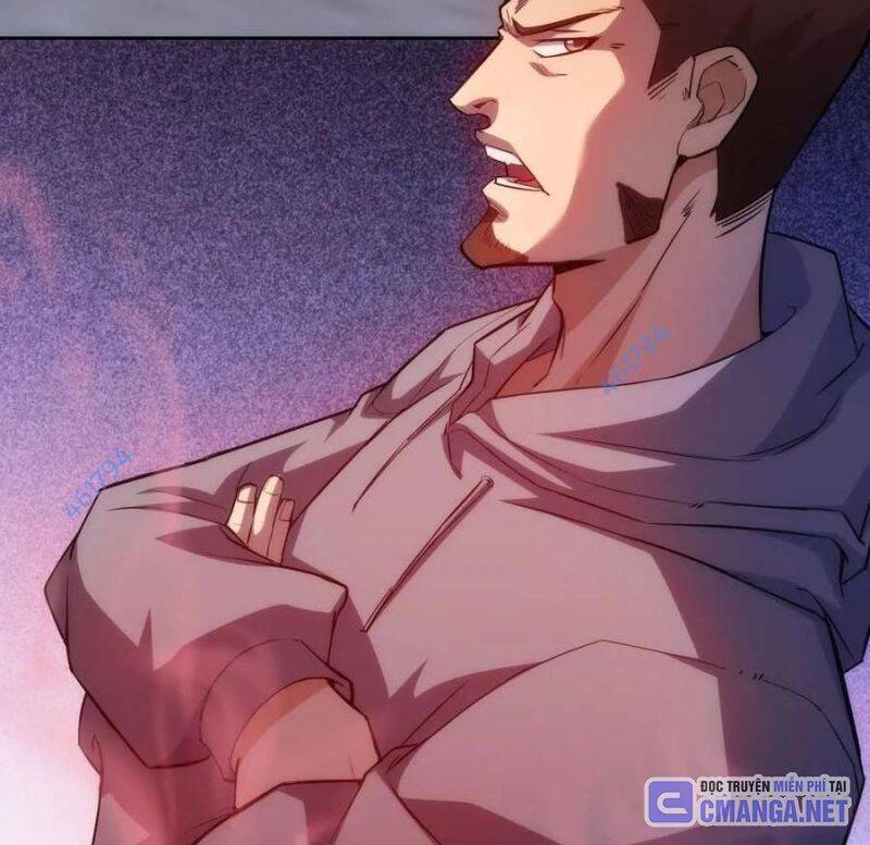 Trò Chơi Quỷ Dị Ta Dựa Vào Vô Số Công Đức Khắc Thông Quan [Chap 1-145]