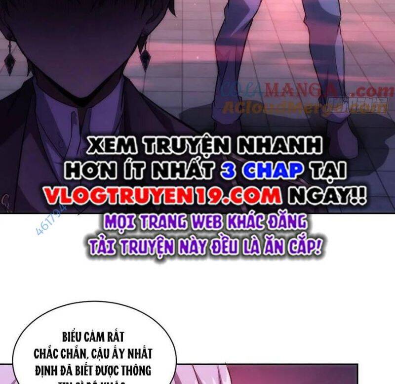 Trò Chơi Quỷ Dị Ta Dựa Vào Vô Số Công Đức Khắc Thông Quan [Chap 1-145]