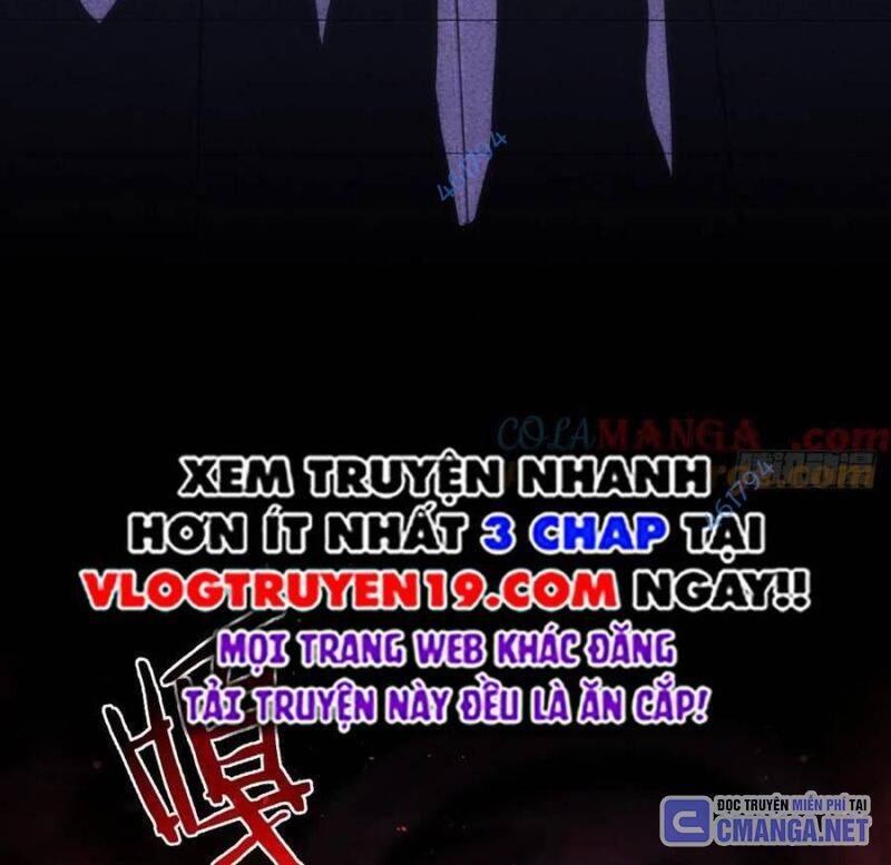 Trò Chơi Quỷ Dị Ta Dựa Vào Vô Số Công Đức Khắc Thông Quan [Chap 1-145]