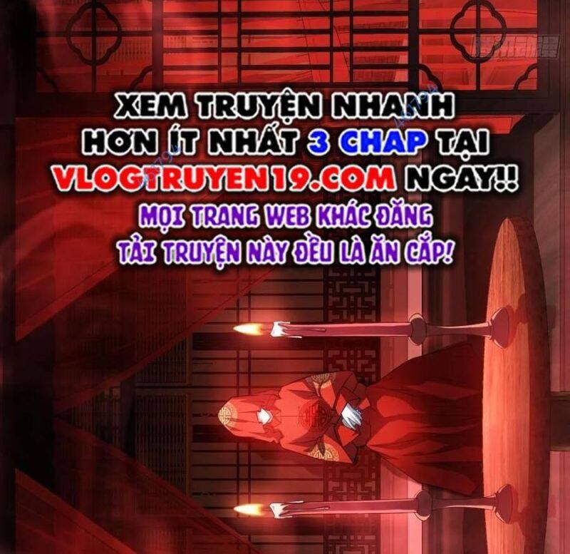 Trò Chơi Quỷ Dị Ta Dựa Vào Vô Số Công Đức Khắc Thông Quan [Chap 1-145]
