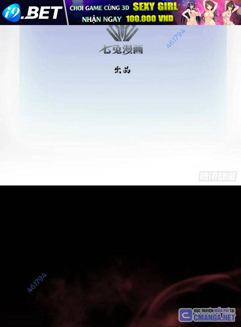 Trò Chơi Quỷ Dị Ta Dựa Vào Vô Số Công Đức Khắc Thông Quan [Chap 1-145]
