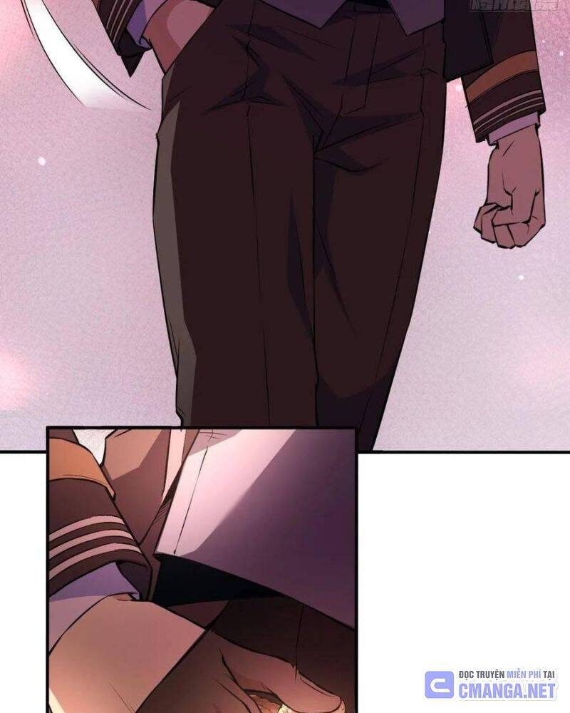 Trò Chơi Quỷ Dị Ta Dựa Vào Vô Số Công Đức Khắc Thông Quan [Chap 1-145]