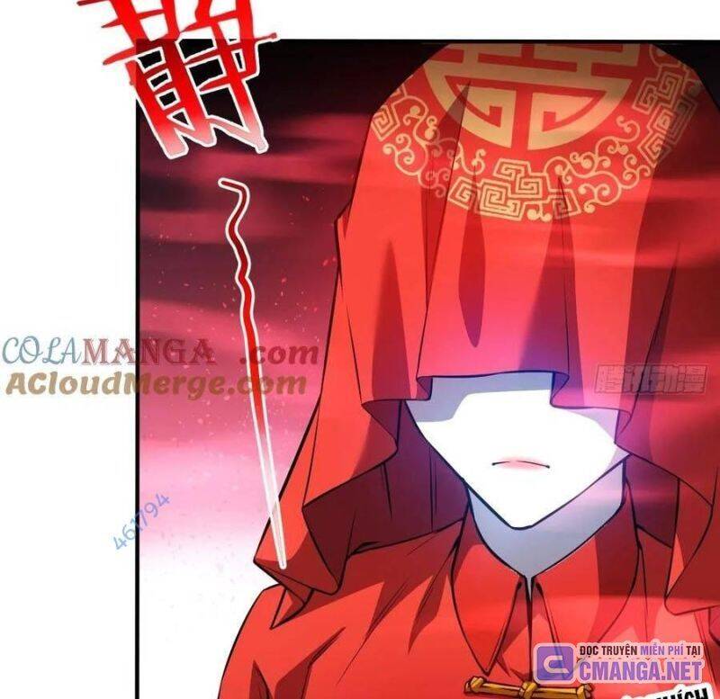 Trò Chơi Quỷ Dị Ta Dựa Vào Vô Số Công Đức Khắc Thông Quan [Chap 1-145]