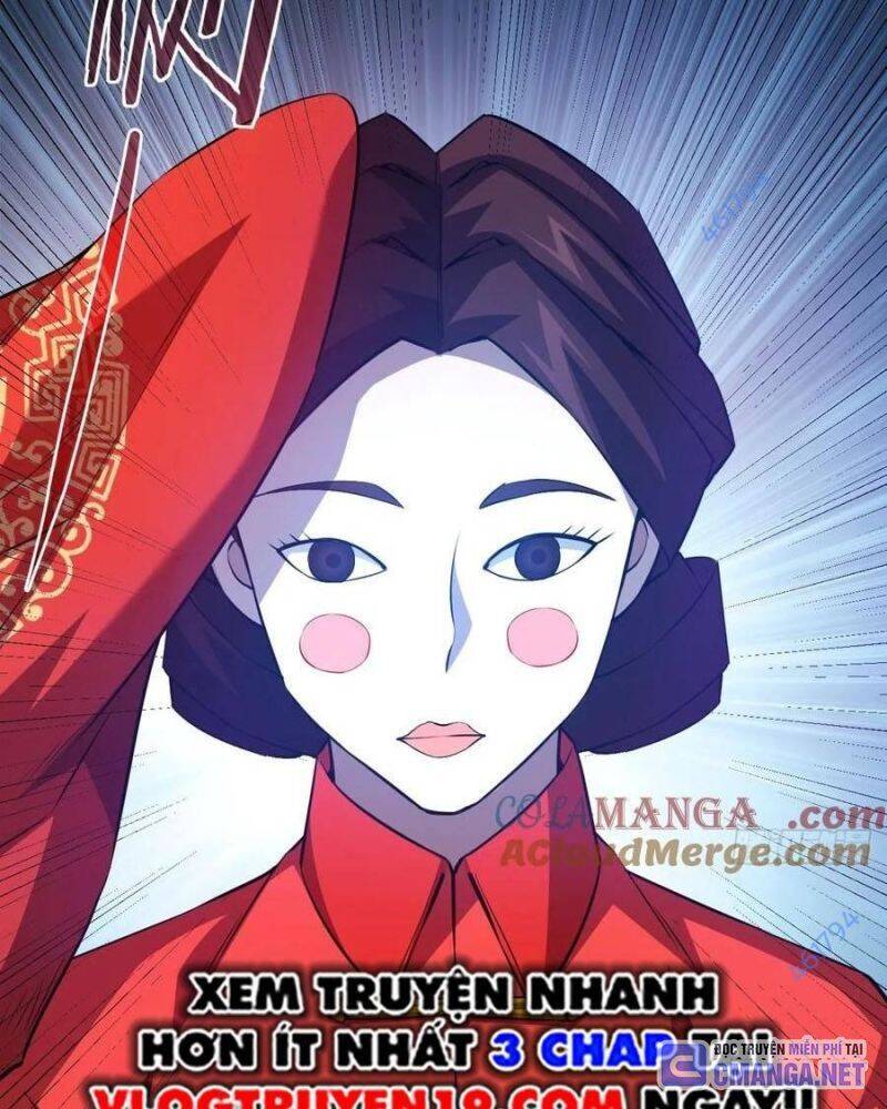 Trò Chơi Quỷ Dị Ta Dựa Vào Vô Số Công Đức Khắc Thông Quan [Chap 1-145]