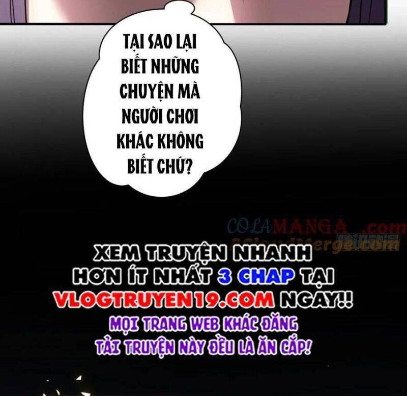 Trò Chơi Quỷ Dị Ta Dựa Vào Vô Số Công Đức Khắc Thông Quan [Chap 1-145]