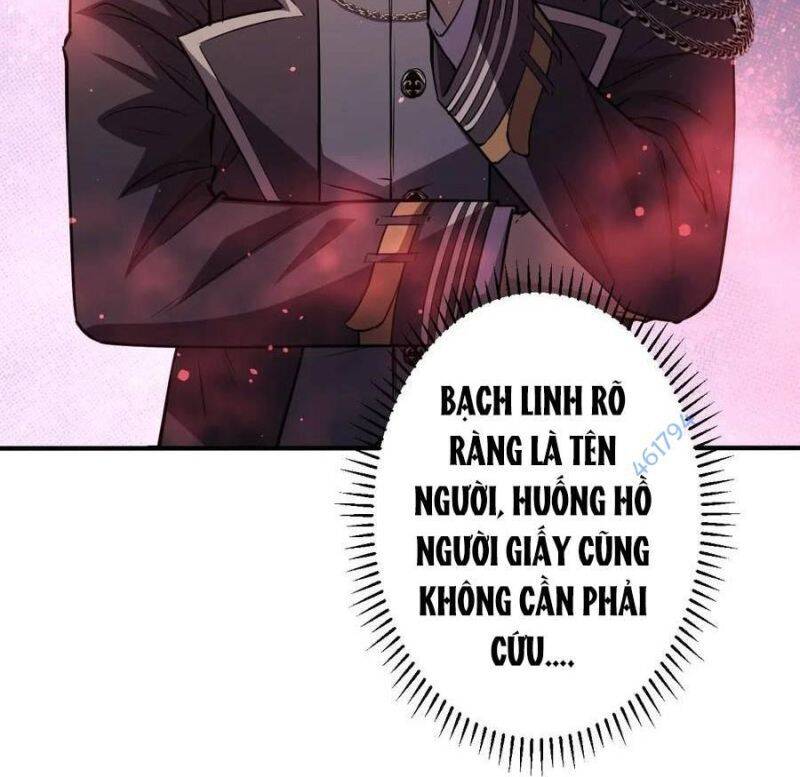 Trò Chơi Quỷ Dị Ta Dựa Vào Vô Số Công Đức Khắc Thông Quan [Chap 1-145]