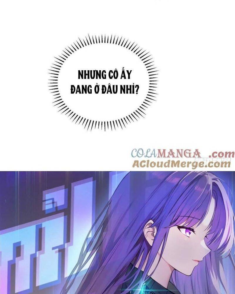 Trò Chơi Quỷ Dị Ta Dựa Vào Vô Số Công Đức Khắc Thông Quan [Chap 1-145]