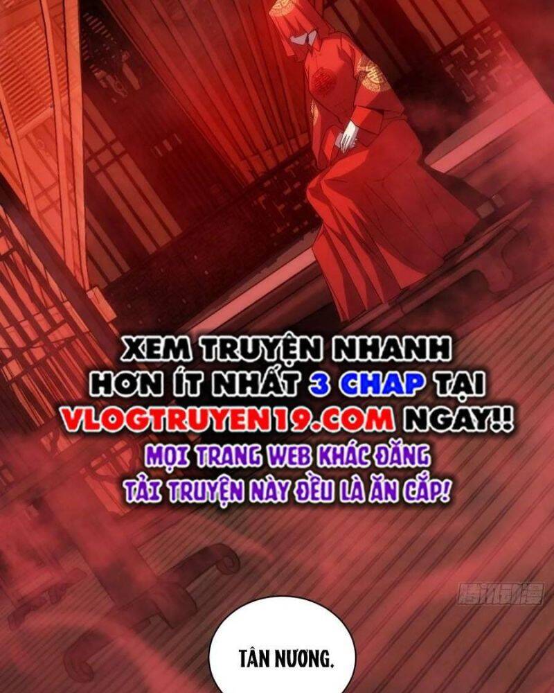 Trò Chơi Quỷ Dị Ta Dựa Vào Vô Số Công Đức Khắc Thông Quan [Chap 1-145]