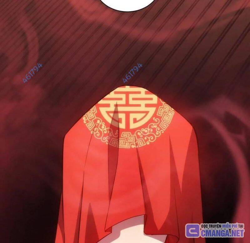 Trò Chơi Quỷ Dị Ta Dựa Vào Vô Số Công Đức Khắc Thông Quan [Chap 1-145]
