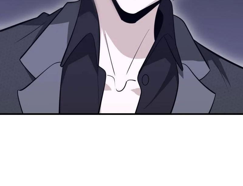 107