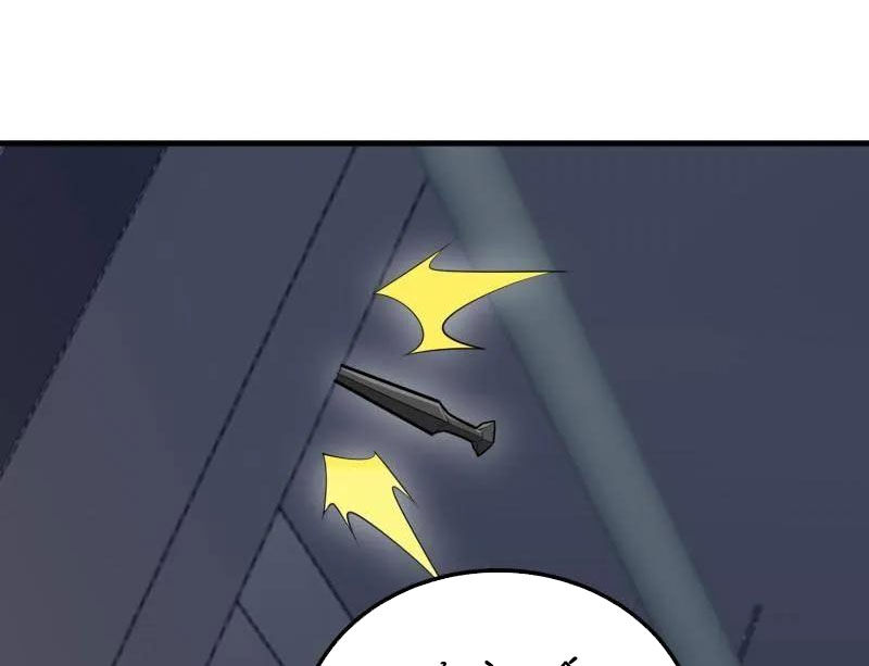 111