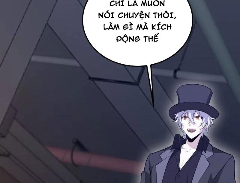 112