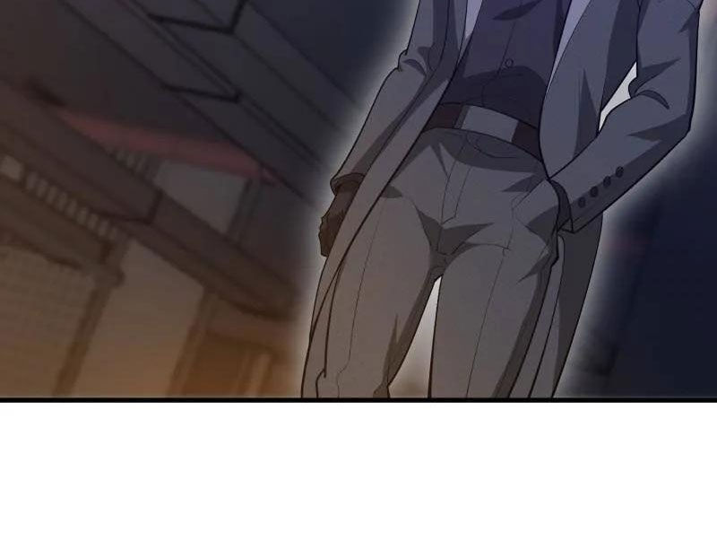 113