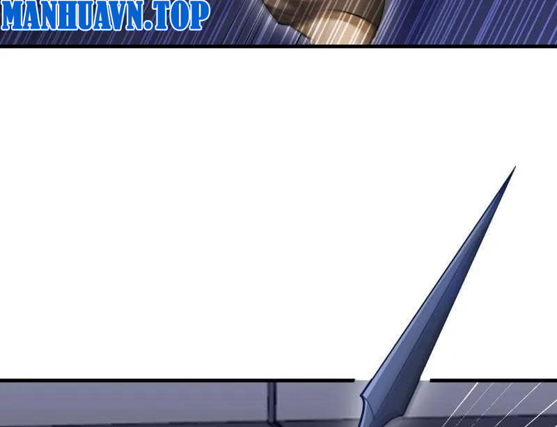 117