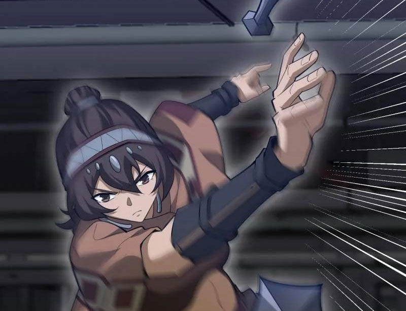 118