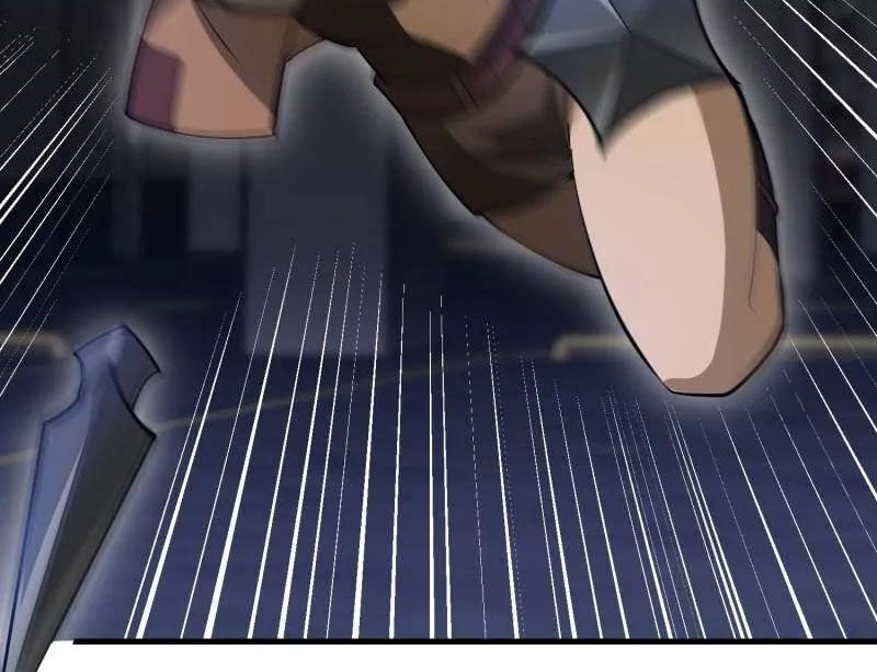 119