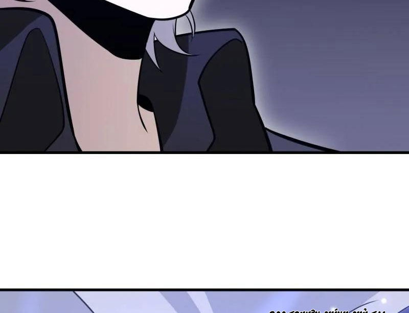 125