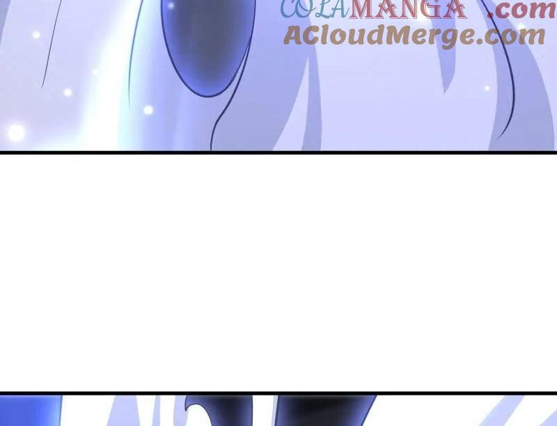129