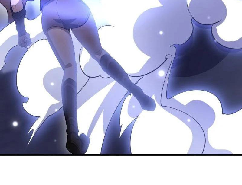 132