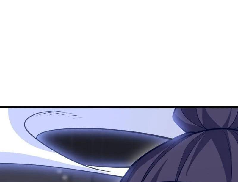 133