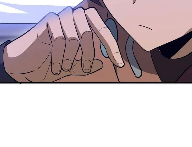135