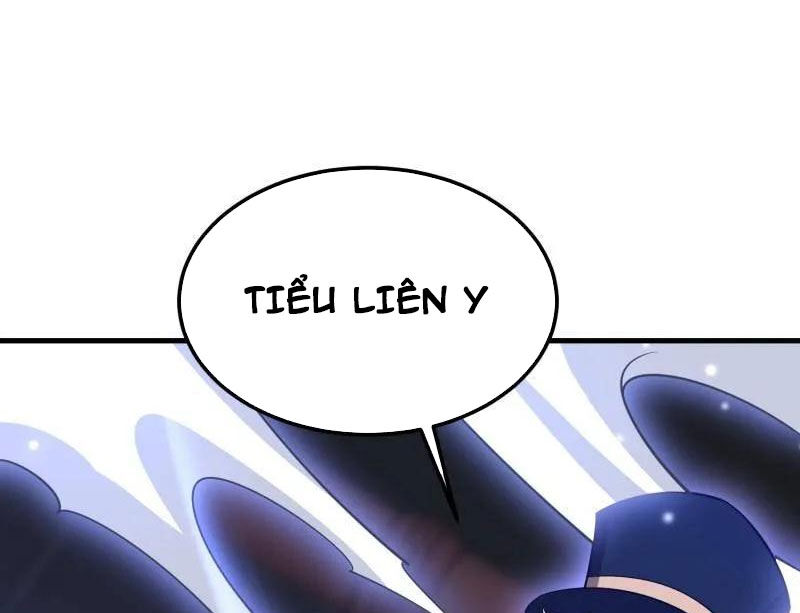 138