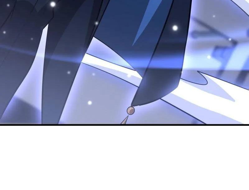 141