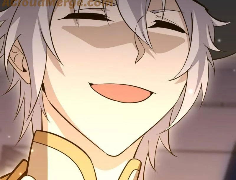 143