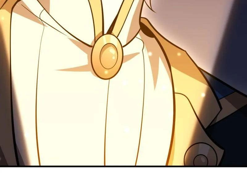 144