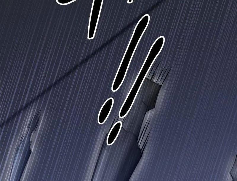 156